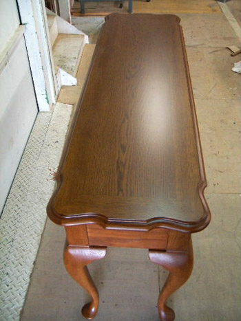 repaint_table19