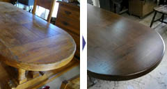 repaint_table20