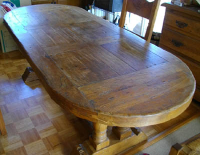 repaint_table20