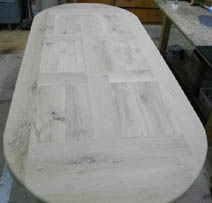 repaint_table20