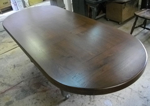 repaint_table20