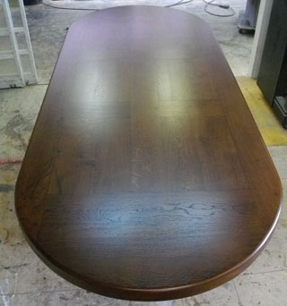 repaint_table20