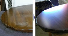 repaint_table21