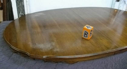 repaint_table21