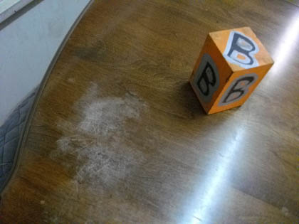repaint_table21