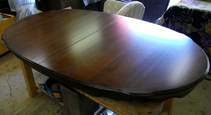 repaint_table21