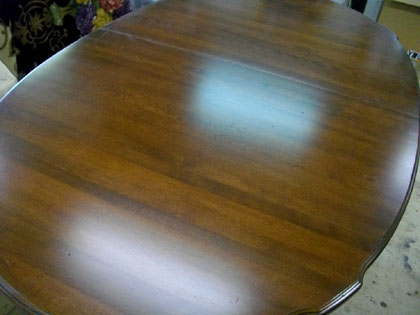 repaint_table21