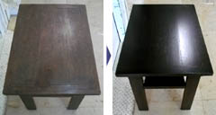repaint_table22