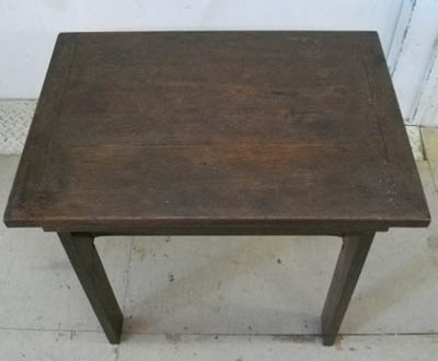 repaint_table22
