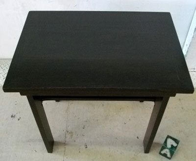 repaint_table22