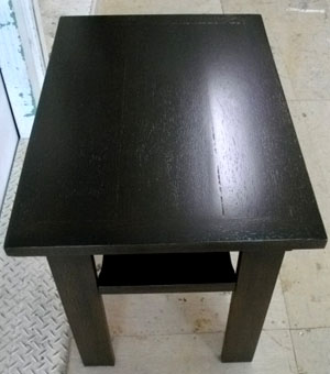 repaint_table22