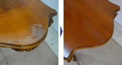 repaint_table23