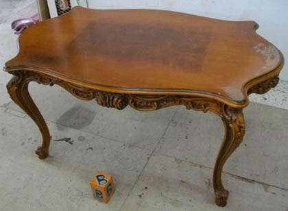 repaint_table23