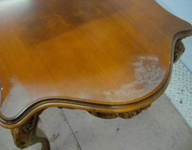 repaint_table23