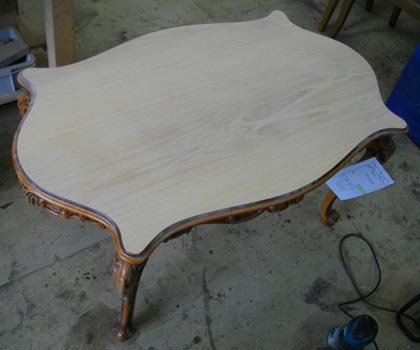 repaint_table23
