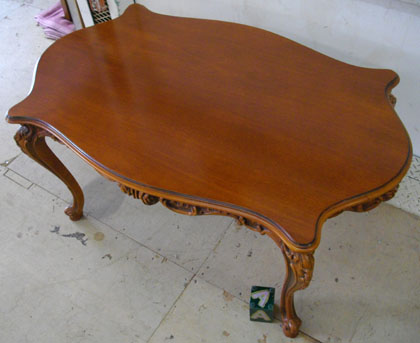 repaint_table23