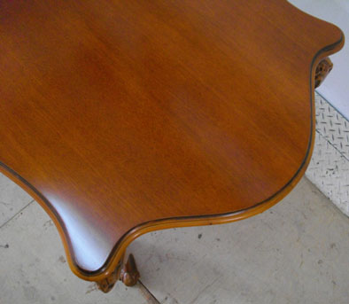 repaint_table23