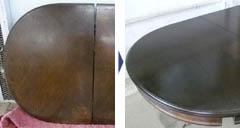 repaint_table24