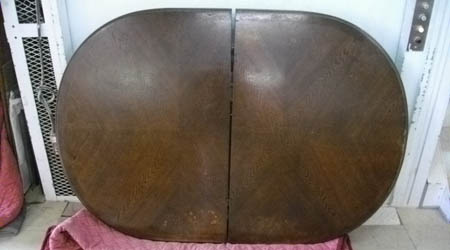repaint_table24
