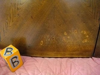 repaint_table24