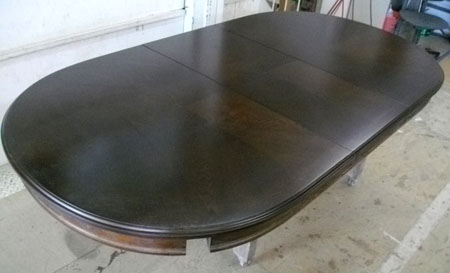 repaint_table24