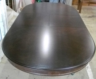 repaint_table24