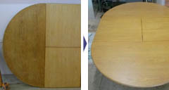 repaint_table25