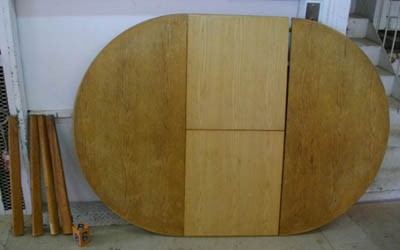 repaint_table25
