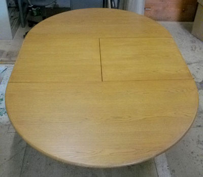 repaint_table25