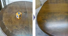 repaint_table26