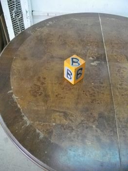 repaint_table26