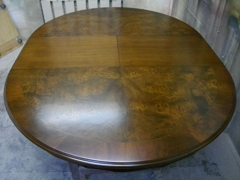 repaint_table26