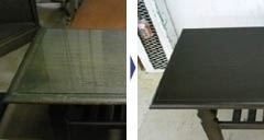 repaint_table27