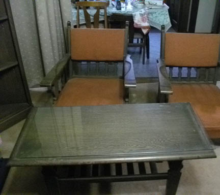 repaint_table27