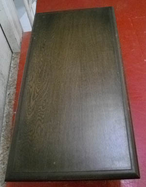 repaint_table27