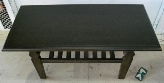 repaint_table27