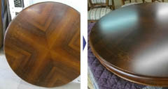 repaint_table28
