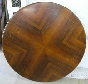 repaint_table28