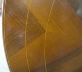repaint_table28
