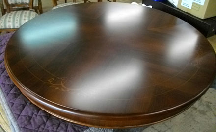 repaint_table28