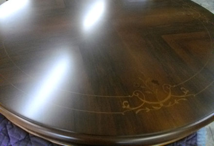 repaint_table28