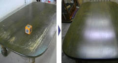 repaint_table29