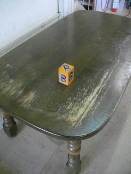 repaint_table29
