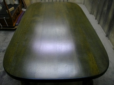 repaint_table29