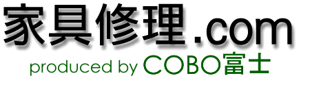 ƋC.com