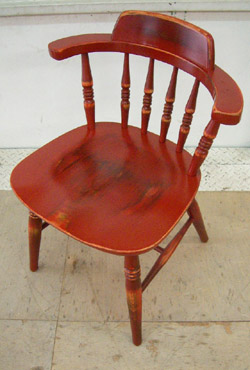 repaint_chair01