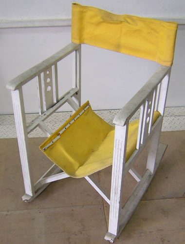 repaint_chair10