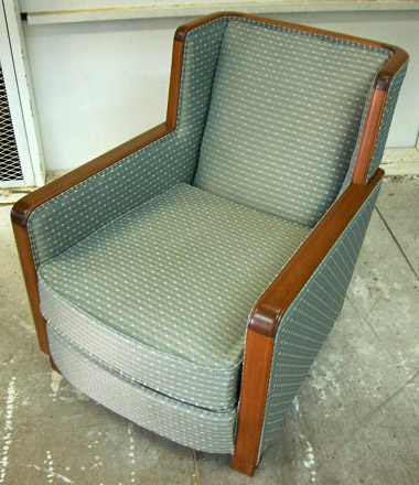 repaint_chair11