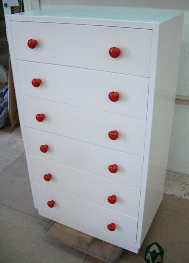 repaint_furniture07